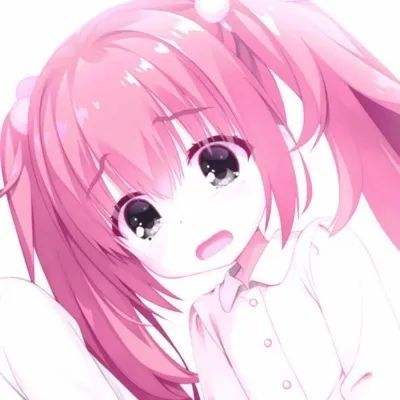 魔石英雄游戏下载