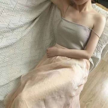 神魔奇迹破解版无限钻石下载