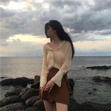 moba三国变态版下载