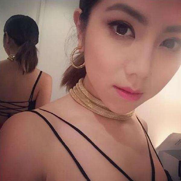 萌妹戏三国手游私服送满v下载