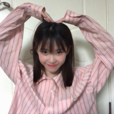 梦与音符破解版下载